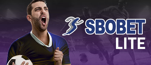 Playslots88: Situs Slot Gacor Online Terpercaya Di Indonesia